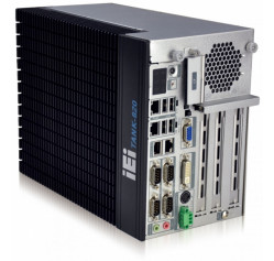 IEI TANK-820-H61-i3/2G/2P1E