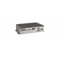 ADVANTECH UNO-2483G-4C3AE