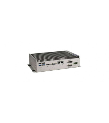 ADVANTECH UNO-2483G-4C3AE – купити в Україні | Офіційна гарантія ADVANTECH UNO-2483G-4C3AE – купити в Україні | Офіційна гарантія