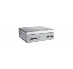 ADVANTECH ITA-1610-S0A1E