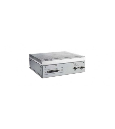 ADVANTECH ITA-1610-S0A1E – купити в Україні | Офіційна гарантія