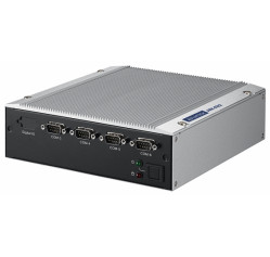 ADVANTECH ARK-6322-Q0A1E