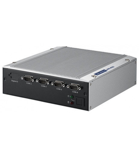 ADVANTECH ARK-6322-Q0A1E – купити в Україні | Офіційна гарантія