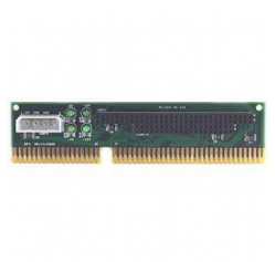 ICOP-0091