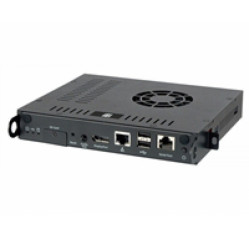 IEI IOPS-H61-C-4GB IEI IOPS-H61-C-4GB