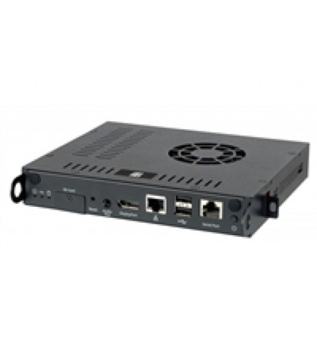 IEI IOPS-H61-C-4GB – купити в Україні | Офіційна гарантія IEI IOPS-H61-C-4GB – купити в Україні | Офіційна гарантія