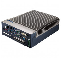 ADVANTECH MIC-7500-S9A1E