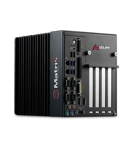 ADLink MXC-6302D/M8G – купити в Україні | Офіційна гарантія ADLink MXC-6302D/M8G – купити в Україні | Офіційна гарантія