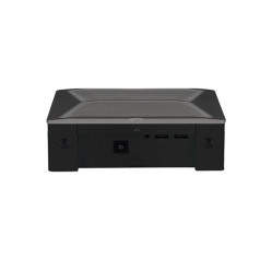 NEXCOM NDiS-B425-SI3 NEXCOM NDiS-B425-SI3