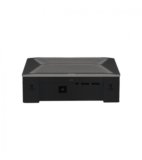 NEXCOM NDiS-B425-SI3 – купити в Україні | Офіційна гарантія
