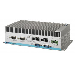 ADVANTECH UNO-2184G-D64E