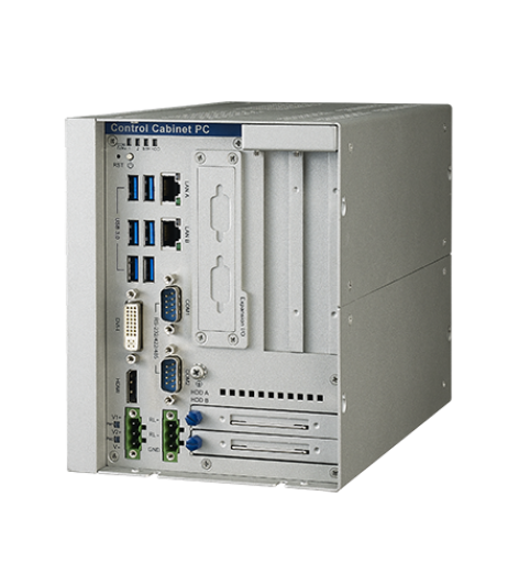 ADVANTECH UNO-3283G-674AE – купити в Україні | Офіційна гарантія ADVANTECH UNO-3283G-674AE – купити в Україні | Офіційна гарантія