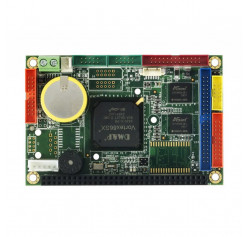 ICOP VSX-6116-V2 ICOP VSX-6116-V2