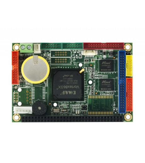 ICOP VSX-6116-V2 – купити в Україні | Офіційна гарантія ICOP VSX-6116-V2 – купити в Україні | Офіційна гарантія