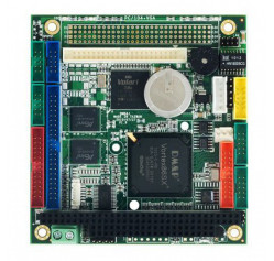 ICOP VSX-6154-V2