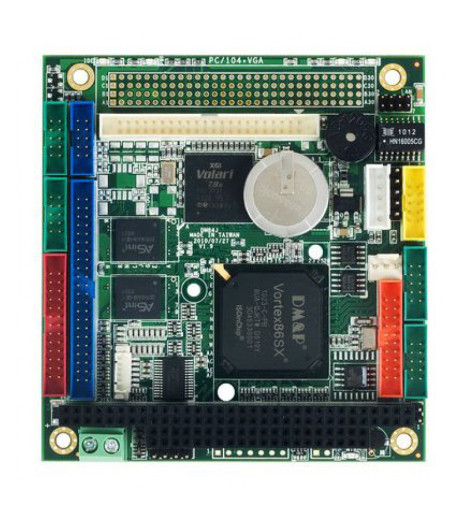 ICOP VSX-6154-V2 – купити в Україні | Офіційна гарантія ICOP VSX-6154-V2 – купити в Україні | Офіційна гарантія