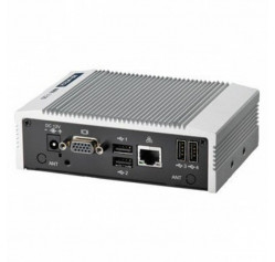 ADVANTECH ARK-DS520B-D6A1E