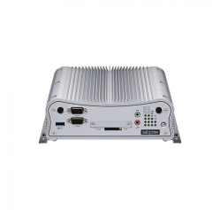 NEXCOM NISE-2410E