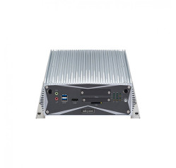 NEXCOM NISE-3700E