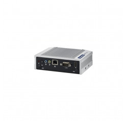 ADVANTECH ARK-1123H-U0A1E