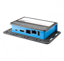 ADVANTECH UBC-220DL-MDA1E