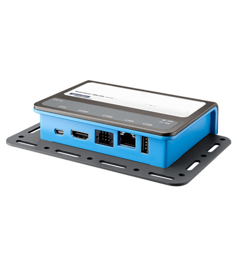 ADVANTECH UBC-220DL-MDA1E – купити в Україні | Офіційна гарантія ADVANTECH UBC-220DL-MDA1E – купити в Україні | Офіційна гарантія