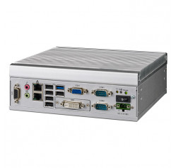 ADVANTECH ITA-1611-00A1E
