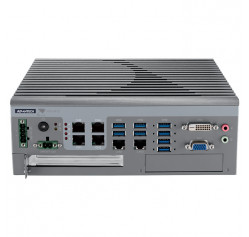 ADVANTECH AIIS-5410P-U0A1E