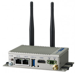 ADVANTECH UNO-2271G-E21AE