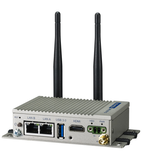 ADVANTECH UNO-2271G-E21AE – купити в Україні | Офіційна гарантія