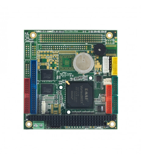 ICOP VSX-6155-V2 – купити в Україні | Офіційна гарантія ICOP VSX-6155-V2 – купити в Україні | Офіційна гарантія
