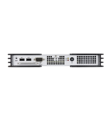 ADVANTECH ARK-DS762GB-00A1E – купити в Україні | Офіційна гарантія