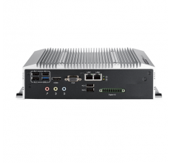 ADVANTECH ARK-2150LS-S7A1E
