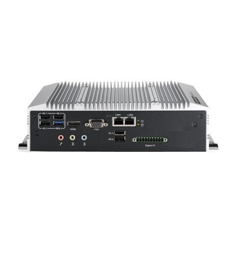 ADVANTECH ARK-2150LS-S7A1E – купити в Україні | Офіційна гарантія