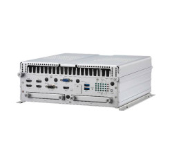 NEXCOM ATC-8010/Ti NEXCOM ATC-8010/Ti