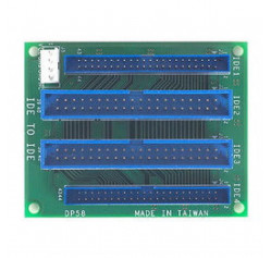 ICOP-0094