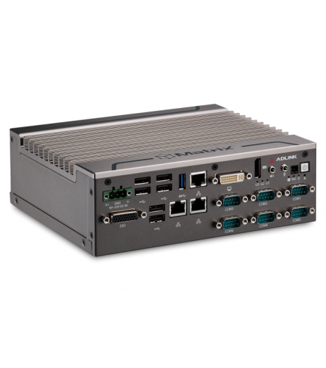 ADLink MXE-1401 – купити в Україні | Офіційна гарантія ADLink MXE-1401 – купити в Україні | Офіційна гарантія