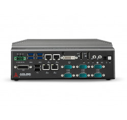ADLink MXE-5503