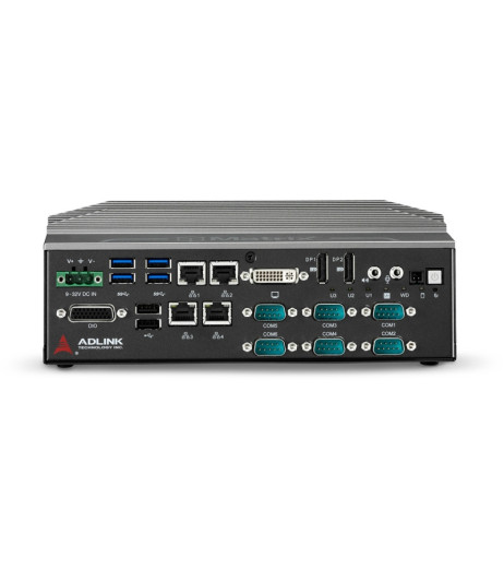 ADLink MXE-5503 – купити в Україні | Офіційна гарантія ADLink MXE-5503 – купити в Україні | Офіційна гарантія