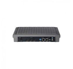 NEXCOM NDiS-B532 NEXCOM NDiS-B532