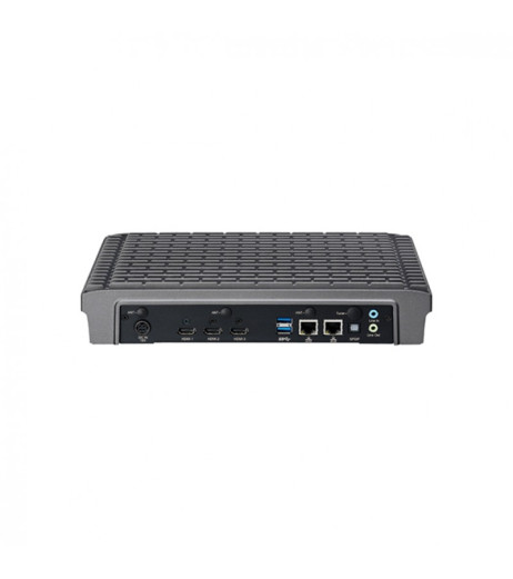 NEXCOM NDiS-B532 – купити в Україні | Офіційна гарантія