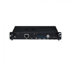 NEXCOM NDiS-M533-4720HQ NEXCOM NDiS-M533-4720HQ