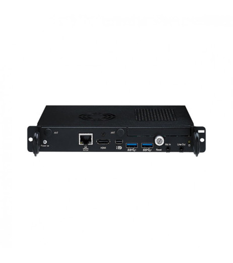 NEXCOM NDiS-M533-4720HQ – купити в Україні | Офіційна гарантія NEXCOM NDiS-M533-4720HQ – купити в Україні | Офіційна гарантія