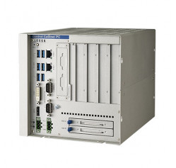 ADVANTECH UNO-3285G-634AE