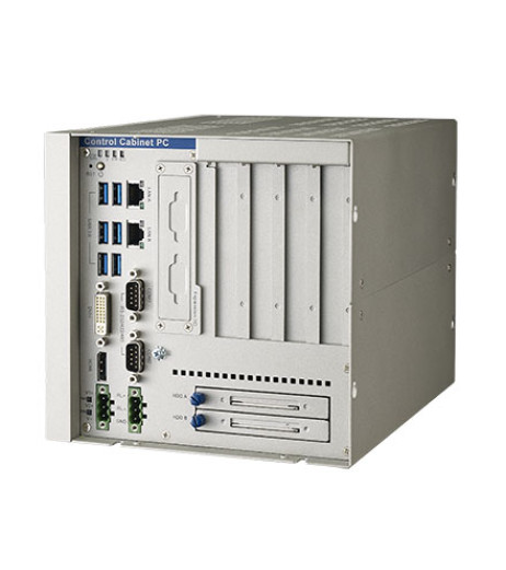 ADVANTECH UNO-3285G-634AE – купити в Україні | Офіційна гарантія