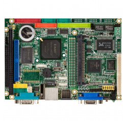 ICOP VDX-6326RD-512