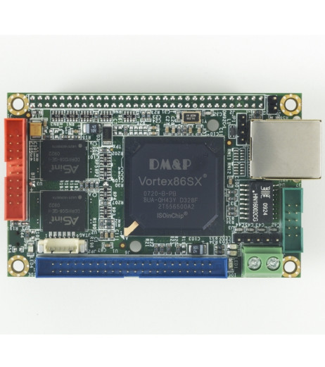 ICOP VSX-6117-X-V2