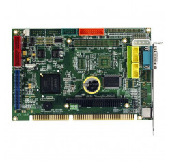 ICOP VSX-6121-FD-V2
