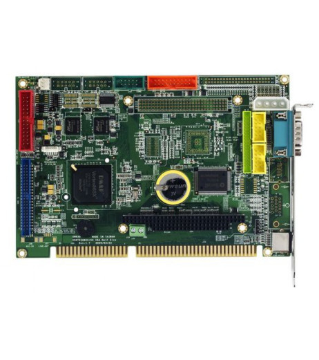 ICOP VSX-6121-FD-V2 – купити в Україні | Офіційна гарантія ICOP VSX-6121-FD-V2 – купити в Україні | Офіційна гарантія