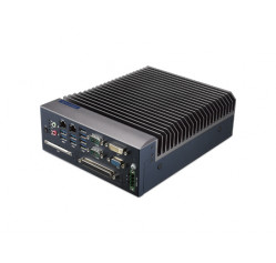 ADVANTECH MIC-7500B-S9A1E